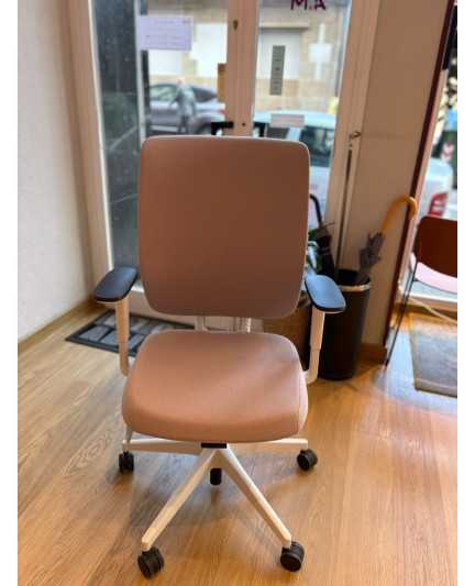 SILLA TRIM ACTIU EXPO 2