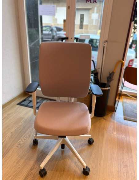 SILLA TRIM ACTIU EXPO