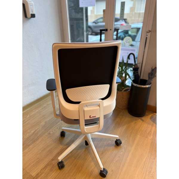 SILLA TRIM ACTIU EXPO