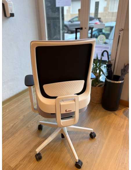 SILLA TRIM ACTIU EXPO