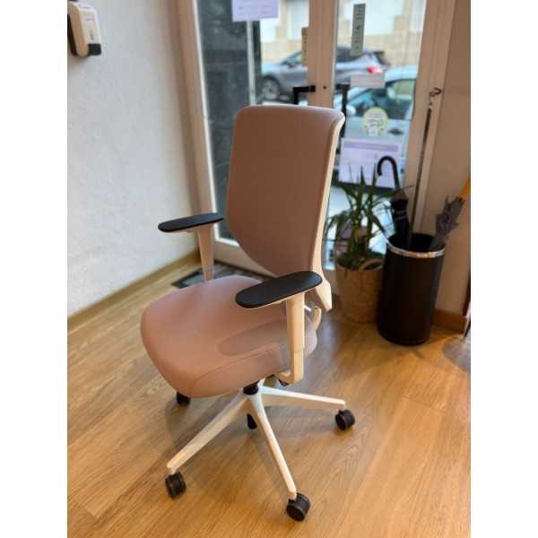 SILLA TRIM ACTIU EXPO