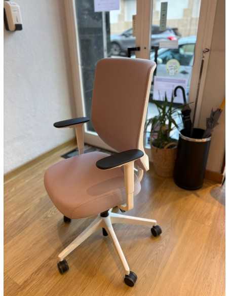 SILLA TRIM ACTIU EXPO