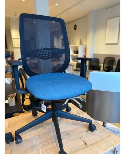 SILLA COPA MOBEL LINEA 2