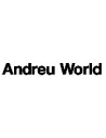 Andreu World