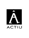 ACTIU