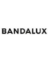 BANDALUX