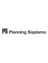 PLANNING SISPLAMO