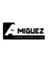 MIGUEZ