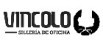 SPACIO-VINCOLO, S.L.