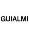 GUIALMI