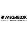 MEGABLOK