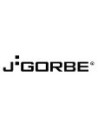 JGORBE