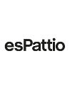 esPATTIO