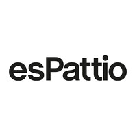 esPATTIO