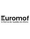 EUROMOF