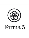FORMA 5