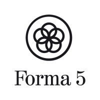 FORMA 5