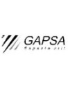 GAPSA
