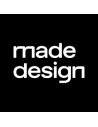 MADE DESIGN