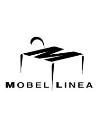 MOBEL LINEA S.L.