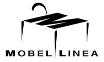 MOBEL LINEA S.L.